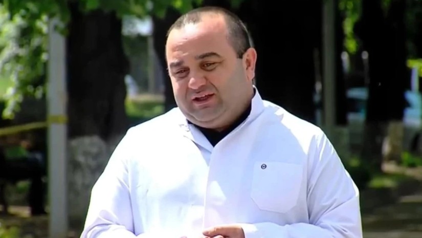 რატიანი რატიანი