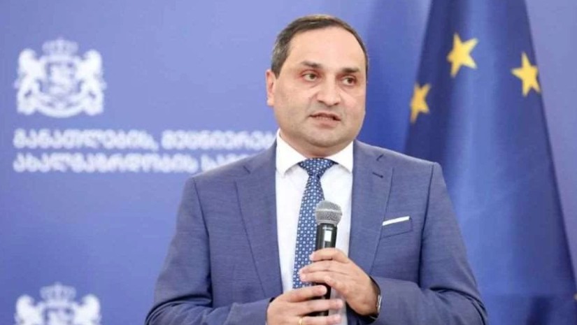 ზვიად გაბისონია