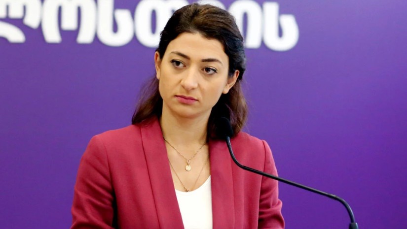 ანა ბუჩუკური ანა ბუჩუკური