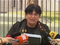 ლალი აფციაური