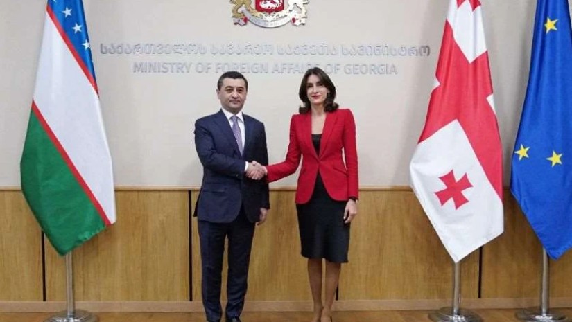 მაკა ბოჭორიშვილი მაკა ბოჭორიშვილი