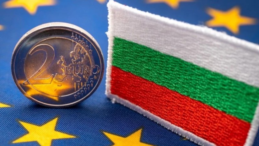 ბულგარეთი