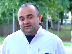 ლევან რატიანი
