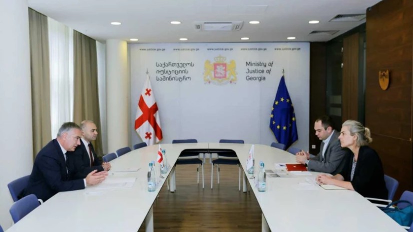 პაატა სალია