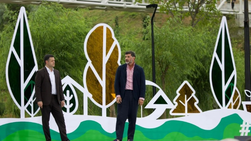 ანდრია ბასილაია