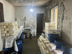 სურსათი