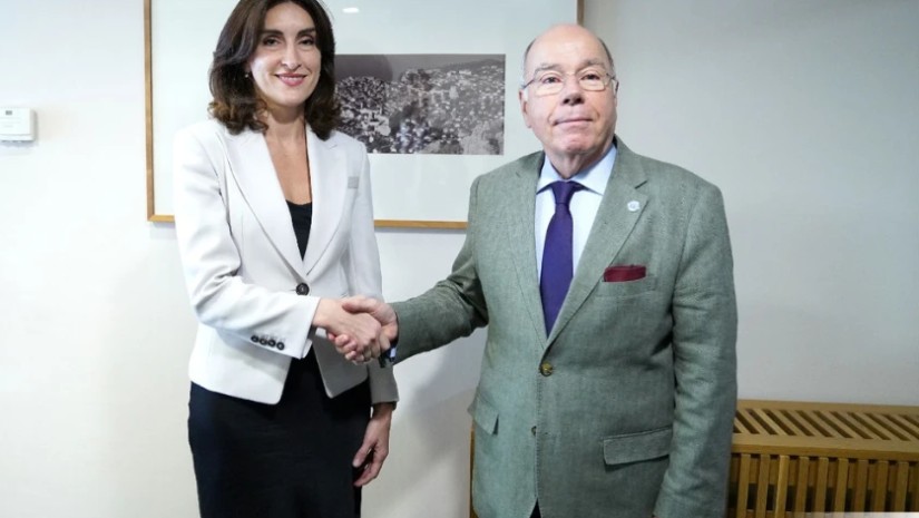 ბოჭორიშვილი