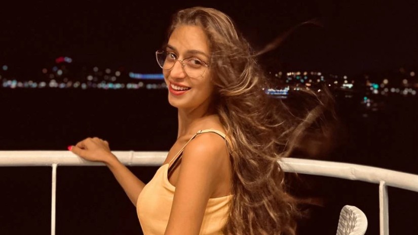 ბარბარე