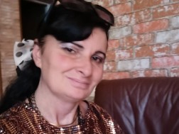 ქეთი