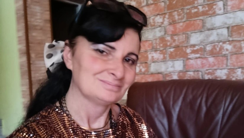 ქეთი