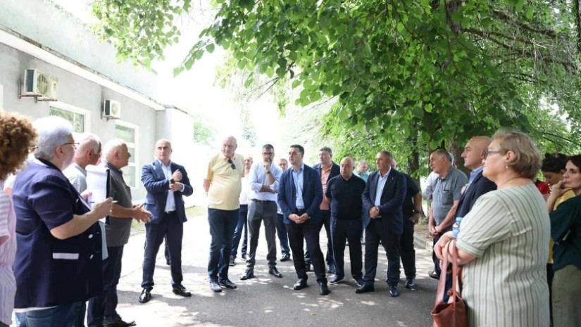 დავით სონღულაშვილი