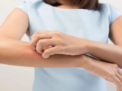 How to get rid of a doctor - a doctor's recommendation