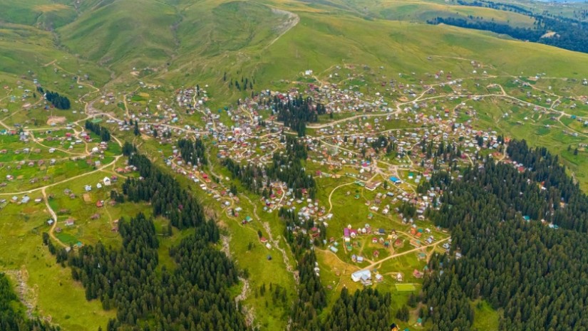 ბეშუმი