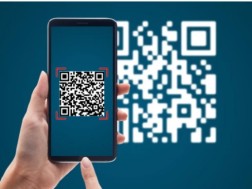 To avoid fires in the background of high air temperatures, the rules of conduct in the woods will be available through QR code