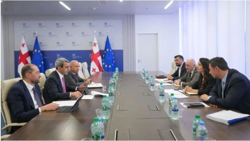 ქვრივიშვილი