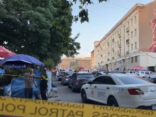 ვაგზალი