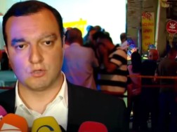 Irakli Bendeliani: I would like to once again urge the population to understand this hard fact well and what the City Hall offers and the municipality offers the population to agree as much as possible