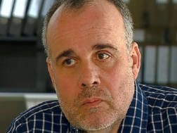 Irakli Rostomashvili: If I look at journalists, why not cover it in private property? Works there without the consent of the owners, neither can the City Hall nor the investor run