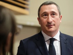 ალექსეი ჩერნიშევი