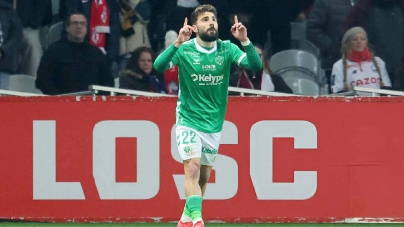 ზურიკო დავითაშვილი