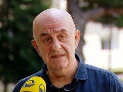Niko Kakhetelidze: Opposition agenda is this - to maximize the Georgian Dream! Because of this they go to everything, any blackmail, any lies