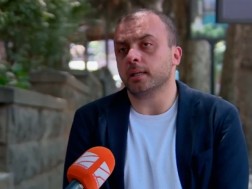 გიორგი სიორიძე