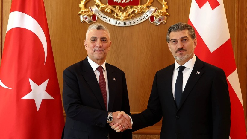 მიხეილ ყაველაშვილი