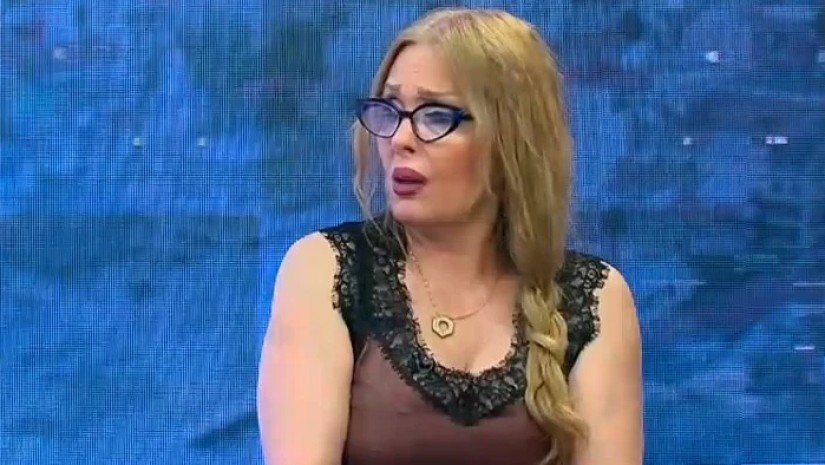კვალიაშვილი