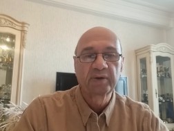 ცაგარე