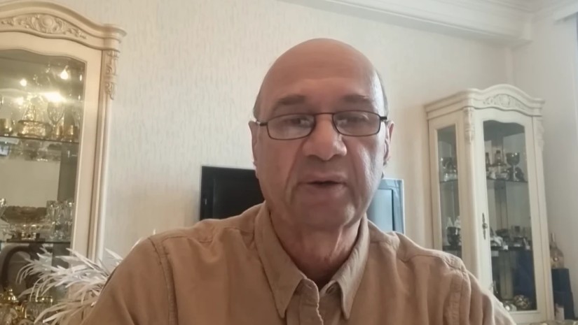 ცაგარე