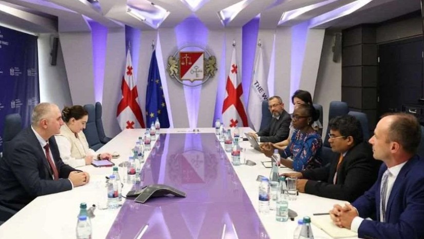 ლაშა ხუციშვილი