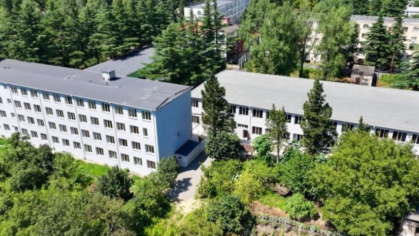 ქუთაისი
