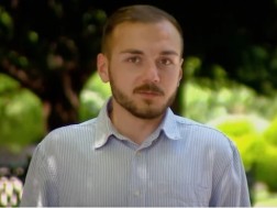 Of course, we participate, but the attitude of the victims is not optimistic - lawyer Juba Katamadze on the June 20 case