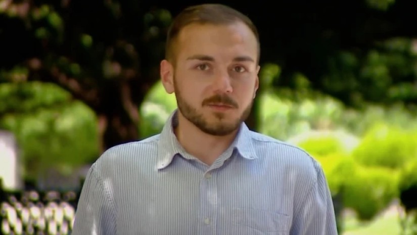 ჯუბა ქათამაძე