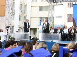 მიქანაძე
