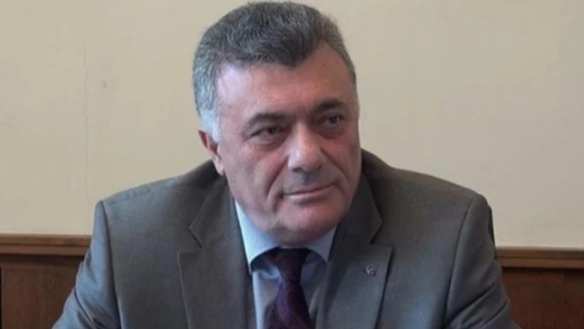 ჰაკობიანი ჰაკობიანი