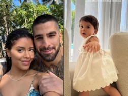 ილია თოფურიას მეუღლე ილია თოფურიას მეუღლე