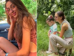 ბარბარე ბეჭვაია