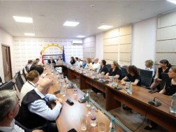 მიქანაძე