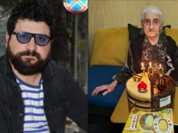 ვახო ბიჭიკაშვილ