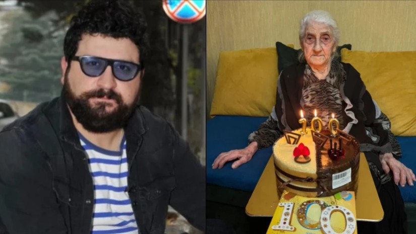 ვახო ბიჭიკაშვილ