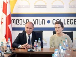 ლაშხი