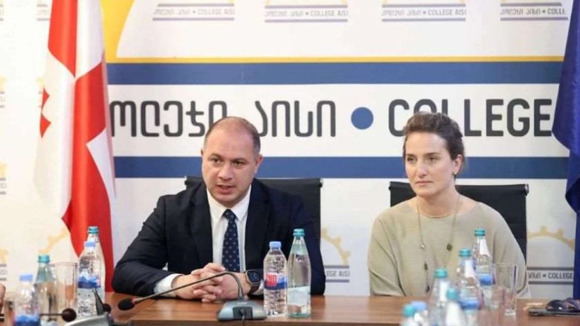 ლაშხი