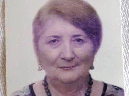 ქალი