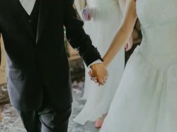 ქორწილი ქორწილი