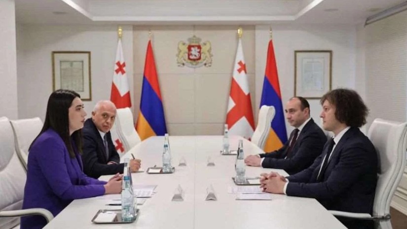 კობახიძე