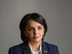 ტურიზმის თვალსაზრისით ქვეყანაში საკმაოდ კარგი ვითარებაა, ბევრი უცხოელი სტუმარია ჩამოსული - McInerney Hospitality International-ის ვიცე-პრეზიდენტი