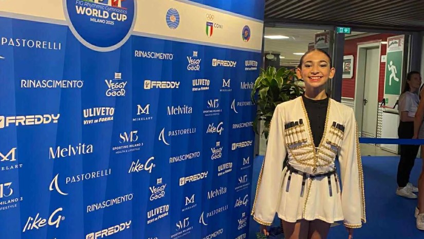 ბარაბრე