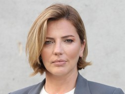 According to Prime Time, the Ana Dolidze Party will also participate in the municipal elections