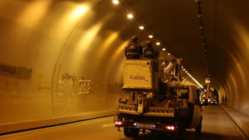 LED სანათები LED სანათები